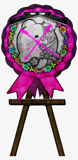 Danganronpa V3 Monophanie Death Portrait - Danganronpa Death Portrait  Transparent PNG - 1024x2048 - Free Download on NicePNG