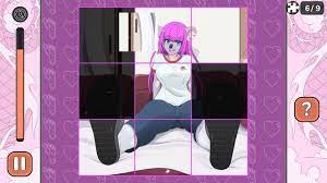 Games like Anime Feet • Games similar to Anime Feet • RAWG
