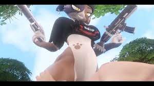 meow skulls (fortnite) - XVIDEOS.COM