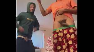 gak-gang videos - XVIDEOS.COM