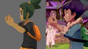Opinion: Is Game Freak Getting Lazy With Pokémon? | The Nerd Stash