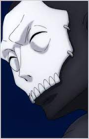 Fate zero assassin