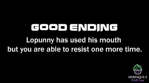 🔞Merenguito Z 3D🔞 on Twitter: 