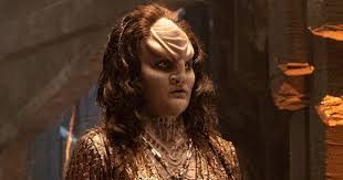 Star Trek Discovery Season 2: Alex Kurtzman's Big Changes