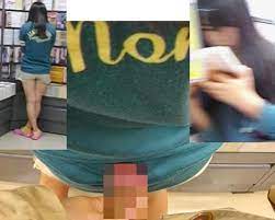 女臭どう画像