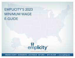 Resources - Emplicity PEO & HR Outsourcing