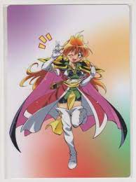 Slayers Kadokawa Light Novel EXPO 2020 Ranosupo! Retoro Anime Rui Araizumi  Manga | eBay