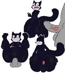 Rule 34