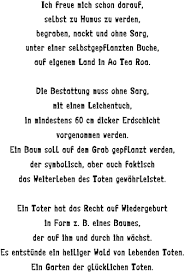 Die Hundertwasser Stiftung