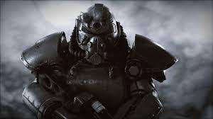 How to find the Enclave in Fallout 76 and get the X0-1 power armor |  GamesRadar+