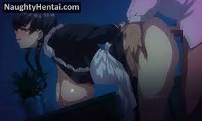 Jashin Shoukan Inran Kyonyuu Oyako Ikenie Gishiki Part 2 | Hentai Video