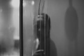 Orion Magazine - Forget Shorter Showers