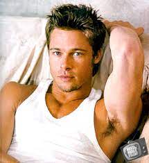 Naked Male Celebs - The largest nude male celebrity archive in existence!