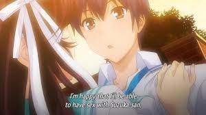 Love x Holic: Miwaku no Otome to Hakudaku Kankei Episode 2 - Hentai Haven |  Watch free Hentai HD
