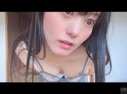 Mariko Oyama Announcer Up Sexy Videos of Nipple Sit-In-The-Top On YouTube -  Porn Image