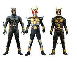 Another agito