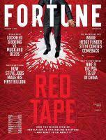 FORTUNE（フォーチュン）のバックナンバー (45件表示) | 雑誌/定期購読の予約はFujisan