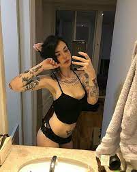Jessica Beppler. Model 💜❤💟💖💗💛💚💙 | Fotos ousadas, Fotos