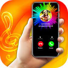 My Name Ringtone Maker