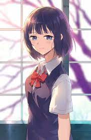 Hanabi yasuraoka