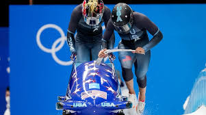 نتیجه جستجوی لغت [bobsled] در گوگل