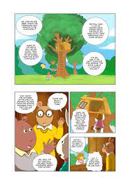 Dw Wants To Join The Club porn comic - the best cartoon porn comics, Rule  34 | MULT34