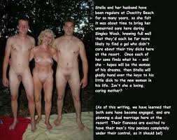 Mom Small Penis Humiliation Captions