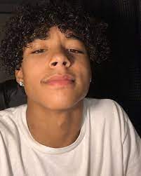 Light skin cute boys HD wallpapers | Pxfuel