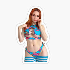 Amouranth Gifts & Merchandise for Sale | Redbubble