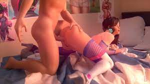 XVIDEOS.COM