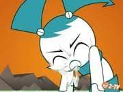 Jenny Xj9 Adult Parody : XXXBunker.com Porn Tube