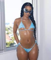 Unlock the Secrets of Rubi Rose's Leaked Gallery - Exclusively Here