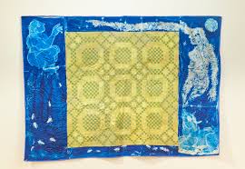 Art We Saw This Summer - The New York Times