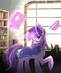 Equestria Daily - MLP Stuff!: Gameloft Friendship is Magic Game - A Bit  More Information