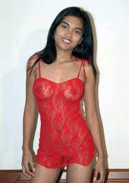FREE amateur, asian Pictures - XNXX.COM