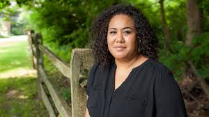 How Pacific Islander Students Are Slipping Through the Cracks