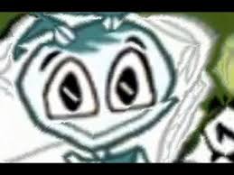 Jenny XJ9 Adult Parody - Clip - YouTube