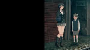 Ikura de Yaremasu ka? - Page 4 - IMHentai