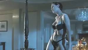 Jamie Lee Curtis Nude: Porn Videos & Sex Tapes @ xHamster