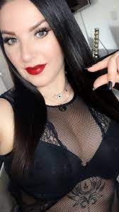 Kleinschwanz » Penis