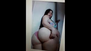 Cum On Crystal Lust Huge Ass - xxx Mobile Porno Videos & Movies -  iPornTV.Net