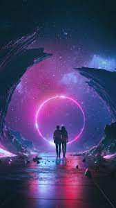 1440x2560 Wallpapers - Top Free 1440x2560 Backgrounds - WallpaperAccess