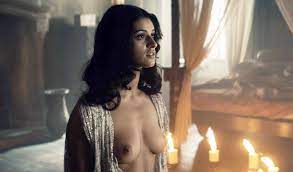 Anya Chalotra Nude (37 Uncensored Photos) | #The Fappening
