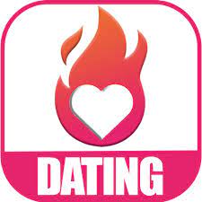 Dating App & Flirt Chat Meet - Apps on Google Play