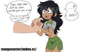 Rule 34