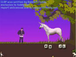 The Epic CLOP Challenge - CLOP - Giant Bomb