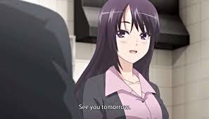 Chiisana Tsubomi No Sono Oku Ni 2 ( from hanime.tv) TNAFlix Porn Videos
