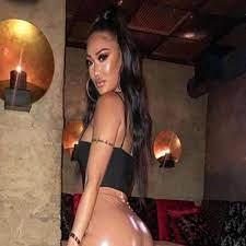 ThatHoneyDip's X-rated OnlyFans Leaked Content: Set Your Imagination Free