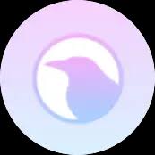 karasu-os.com