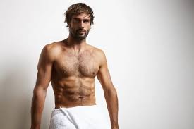 Gay Sauna Etiquette: A Guide To The Perfect First Time Gay Sauna Experience  🔥